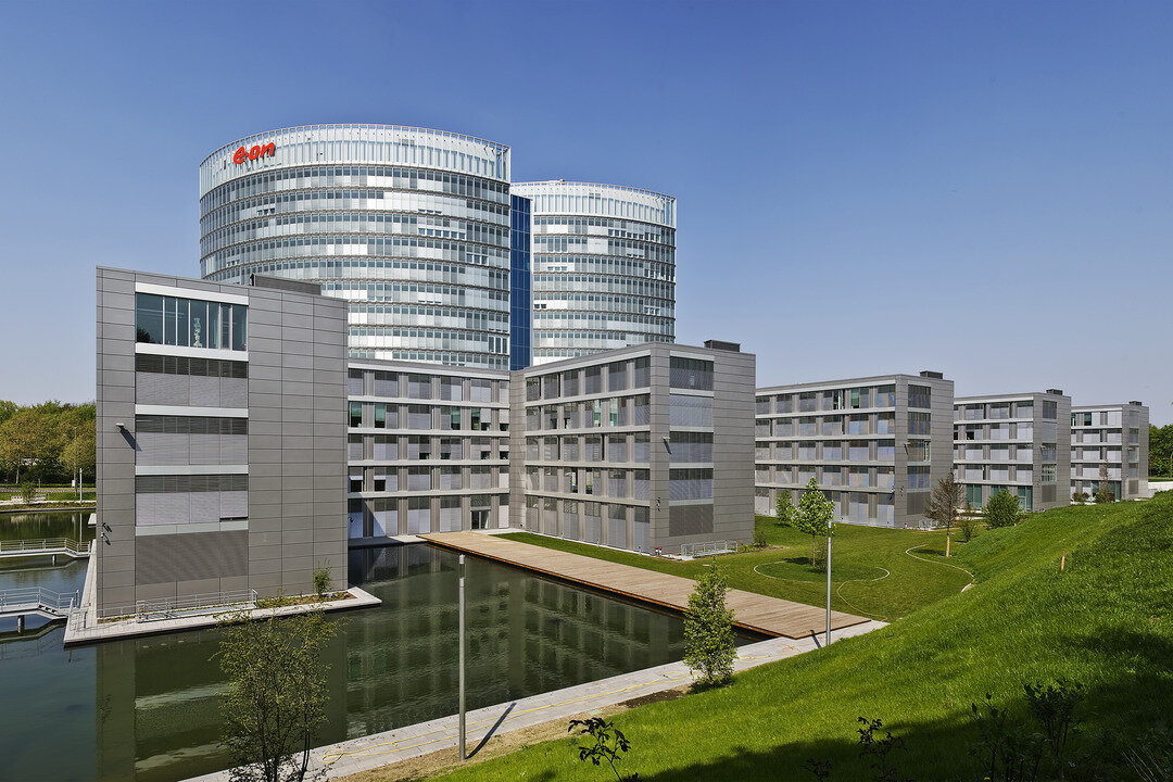 img_de_eon_1