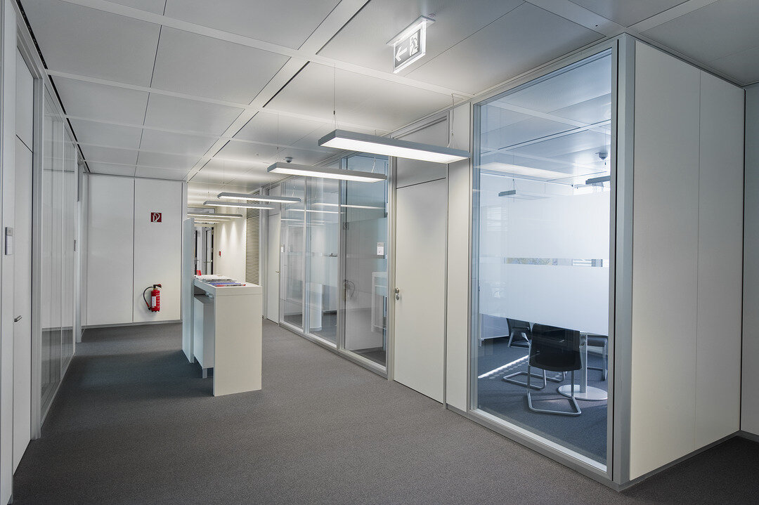 img_de_eon_9 img_de_eon_9