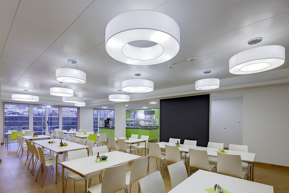 img_de_landratsamt_regensburg_20