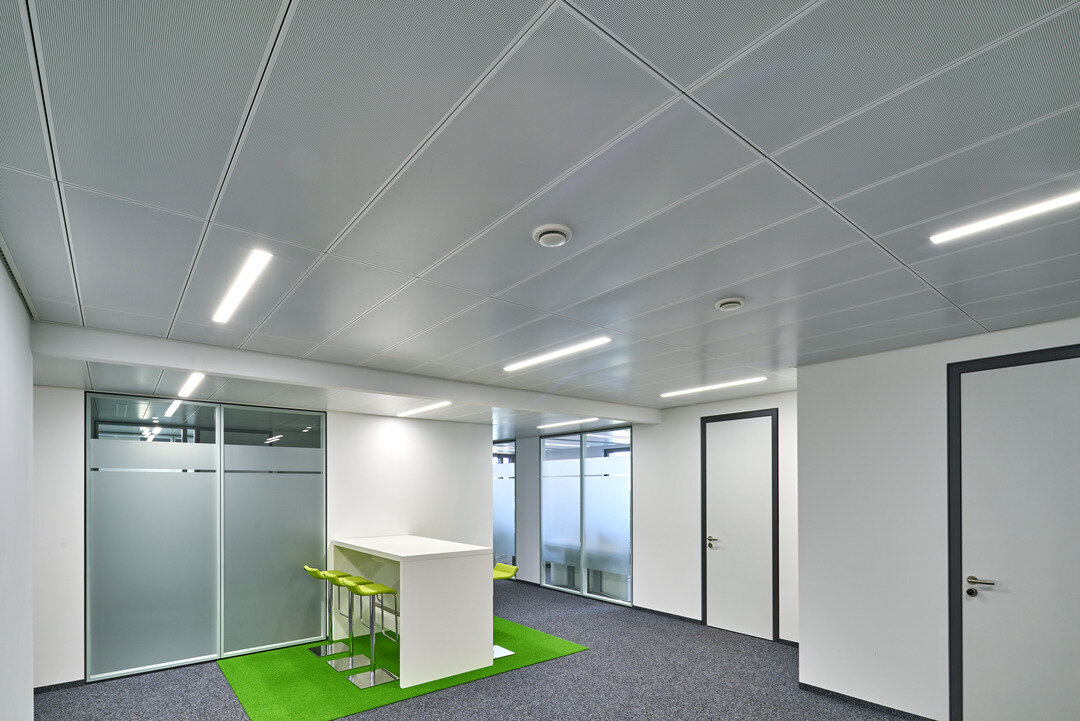 img_de_buero_u_aerztehaus_leutkirch_14 img_de_buero_u_aerztehaus_leutkirch_14