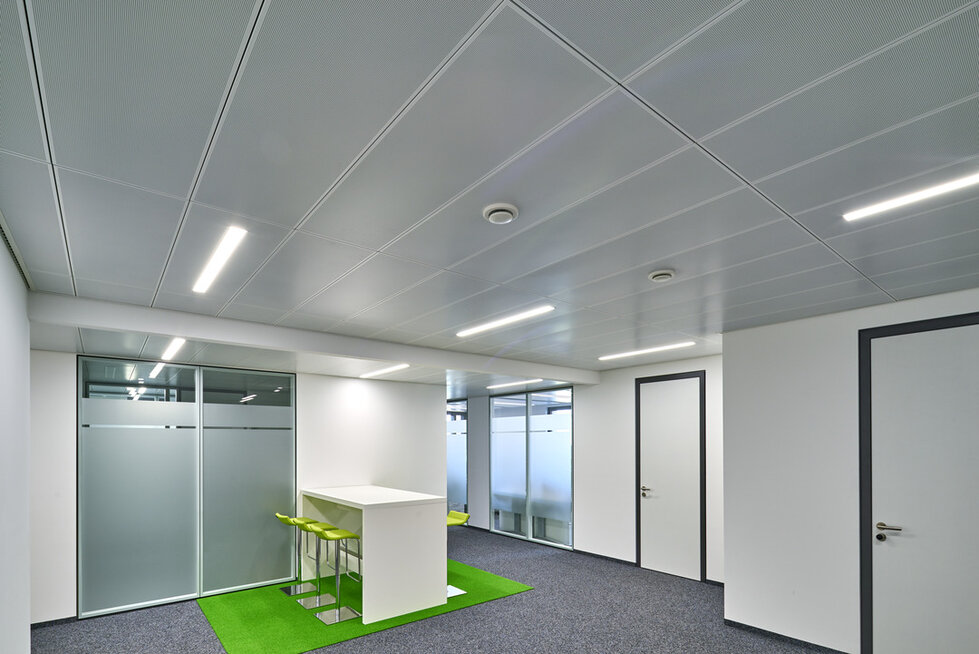 img_de_buero_u_aerztehaus_leutkirch_14