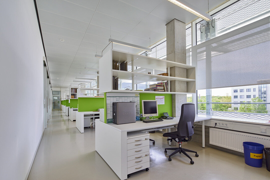 img_de_klinikum_grosshadern_65