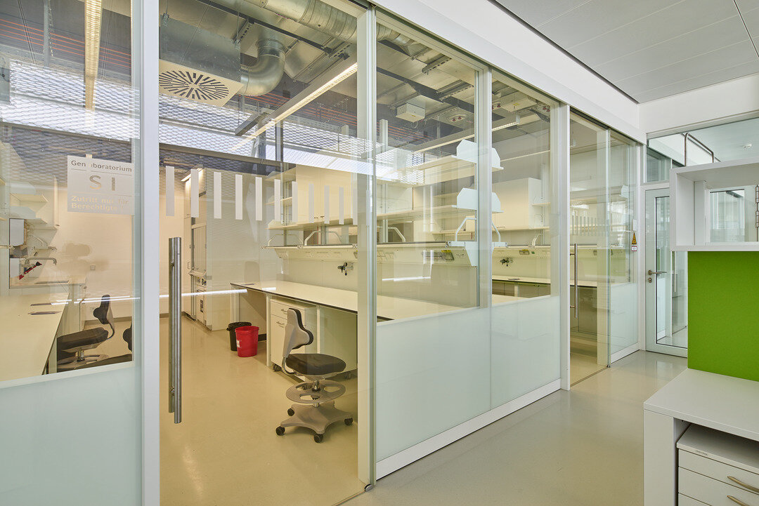 img_de_klinikum_grosshadern_73