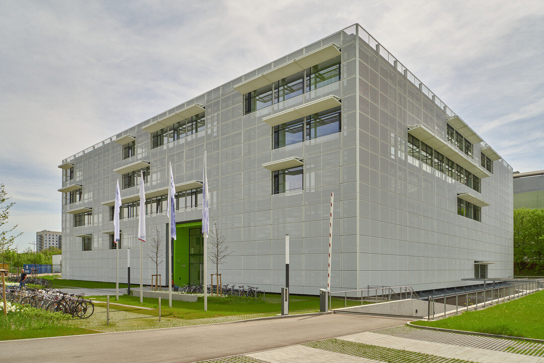 img_de_klinikum_grosshadern_87