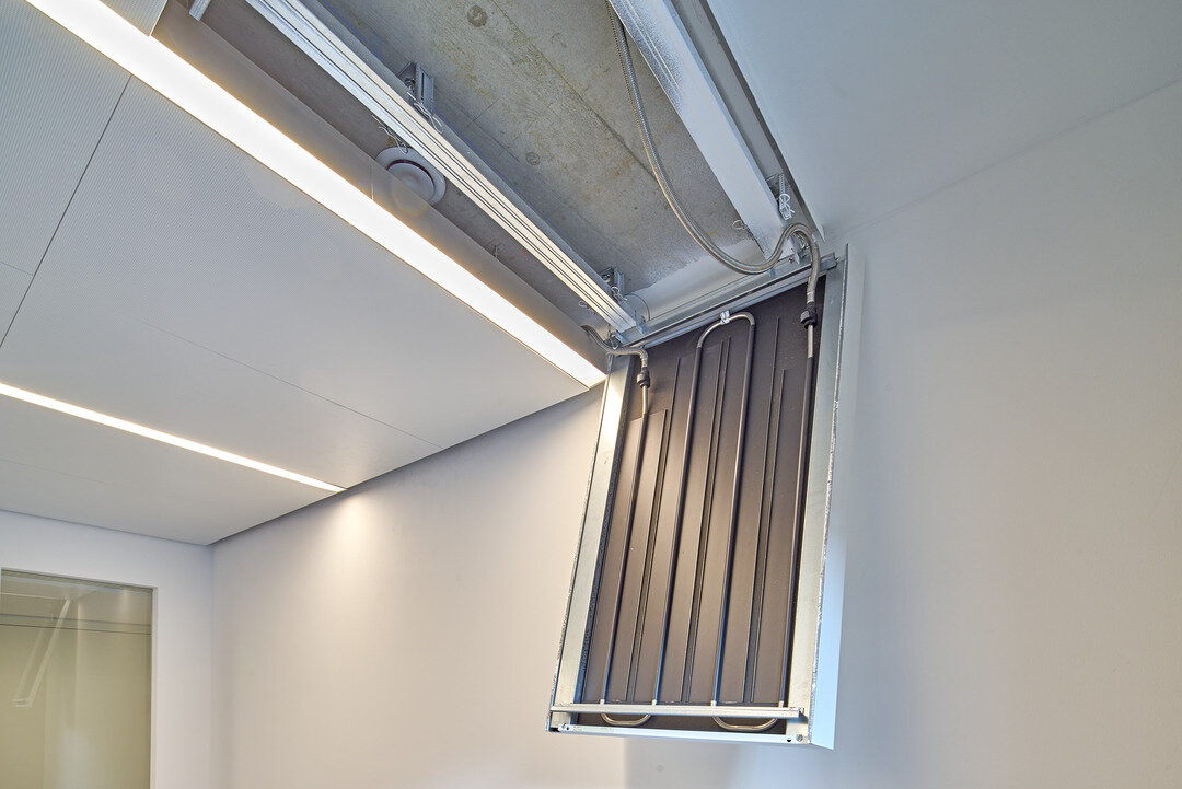 img_de_ksk_biberach_17