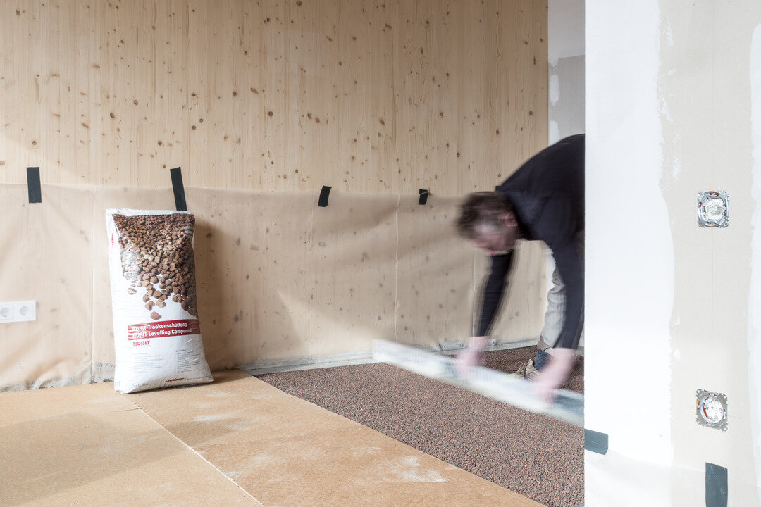 img_de_patientenhaus_5