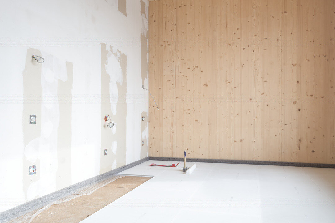 img_de_patientenhaus_6