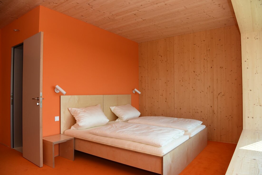 img_de_patientenhaus_31