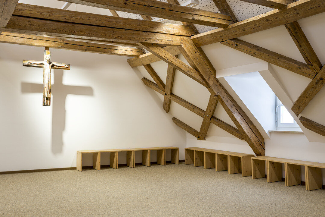 img_de_kloster_mallersdorf_13