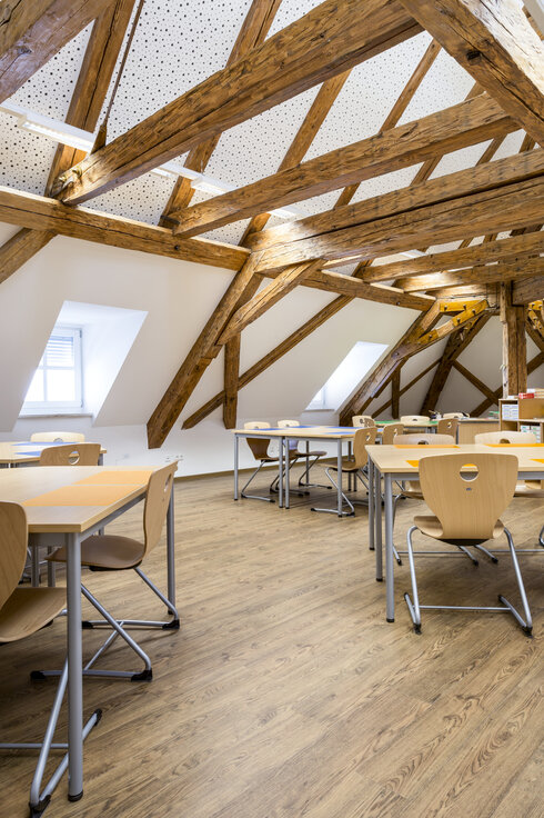 img_de_kloster_mallersdorf_14 img_de_kloster_mallersdorf_14