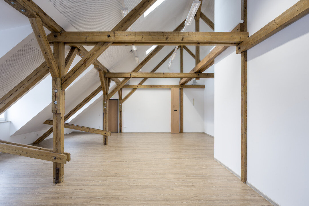 img_de_kloster_mallersdorf_3 img_de_kloster_mallersdorf_3