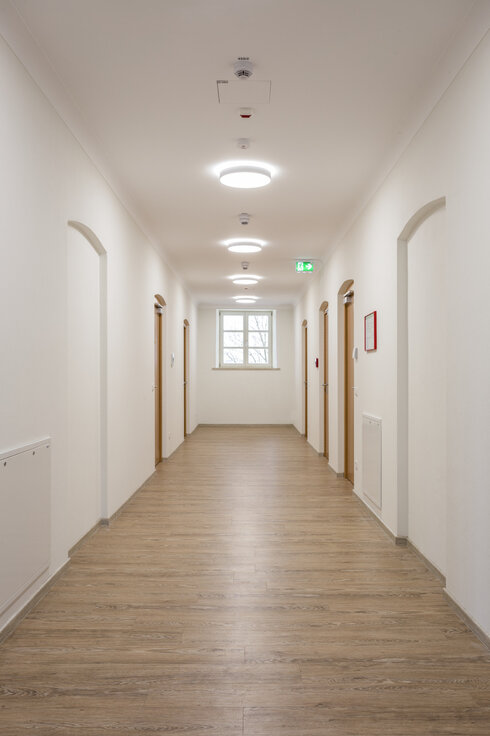 img_de_kloster_mallersdorf_18