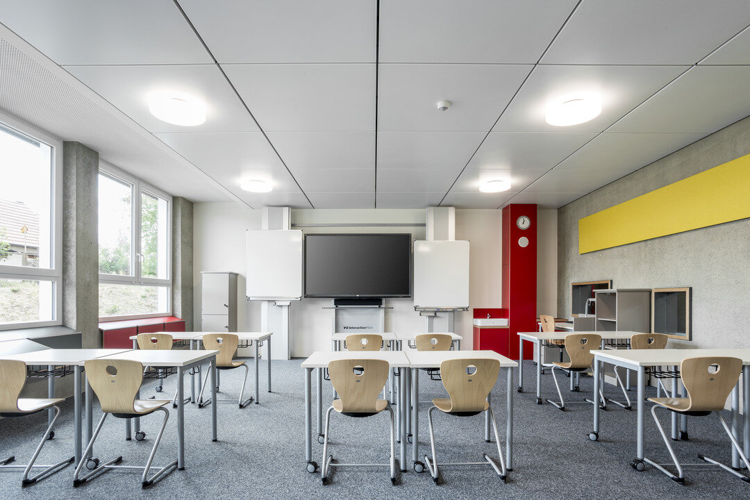 img_neunburg_2 img_neunburg_2