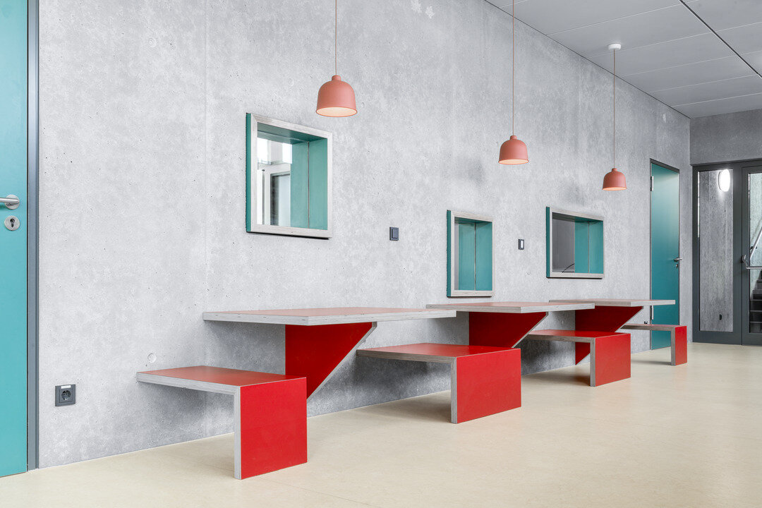 img_neunburg_23 img_neunburg_23