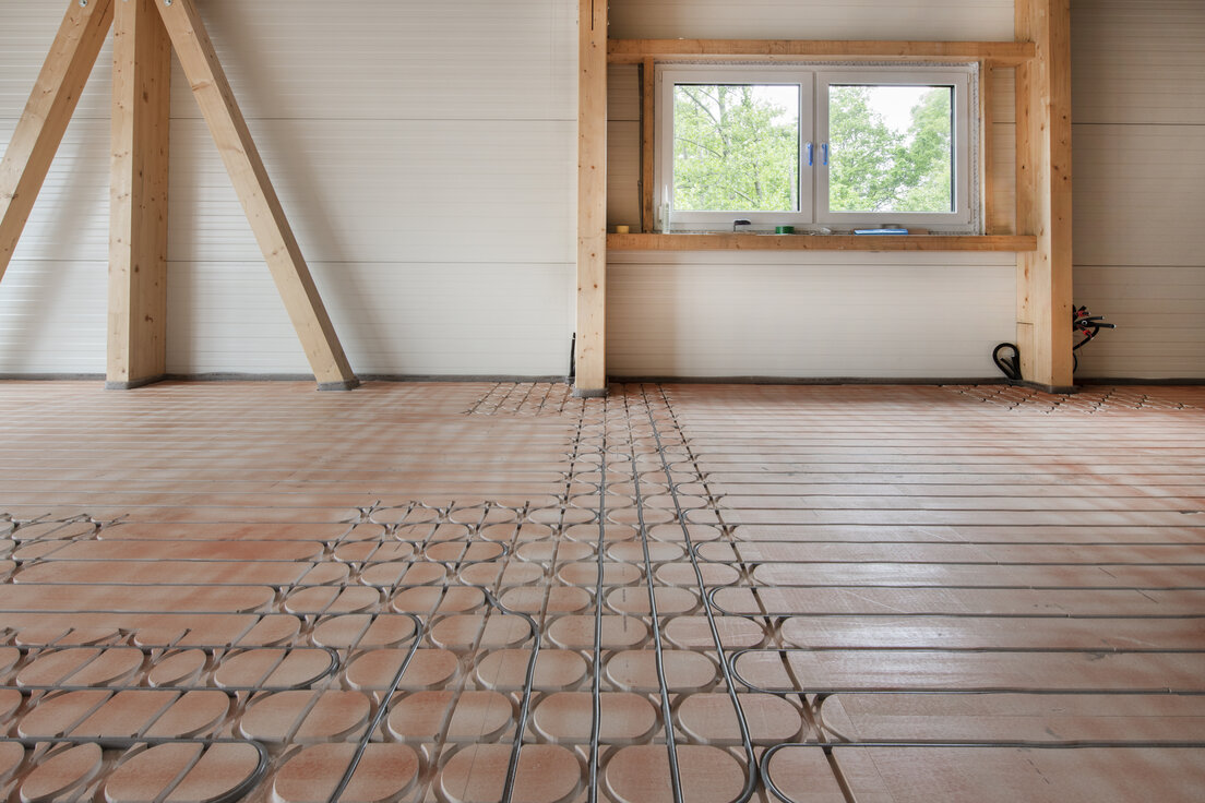 © © www.Lindner-Group.com