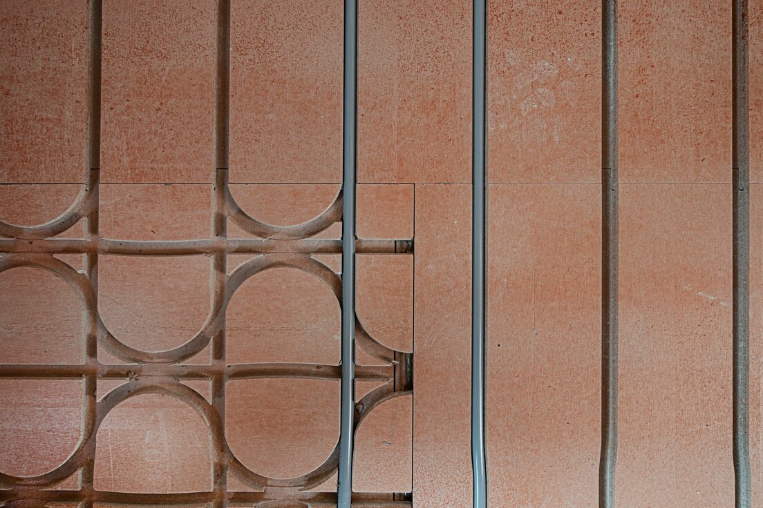 img_DE_Fußbodenheizung Bad Lippspringe-12