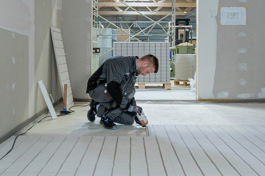 img_DE_Fußbodenheizung Bad Lippspringe-05