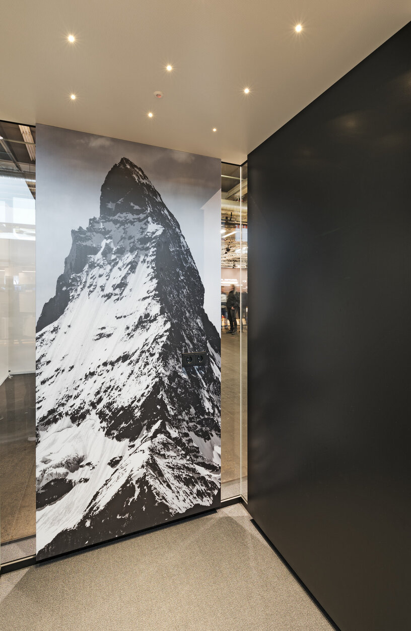 img_ch_swissbau_14