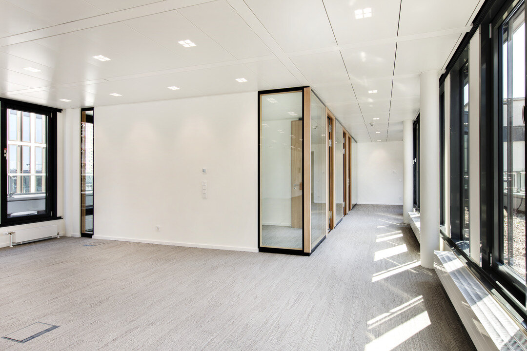 img_de_marienbogen_1 img_de_marienbogen_1