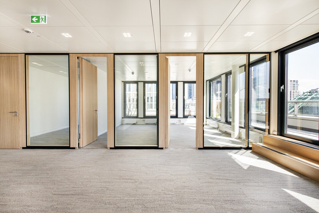 img_de_marienbogen_10