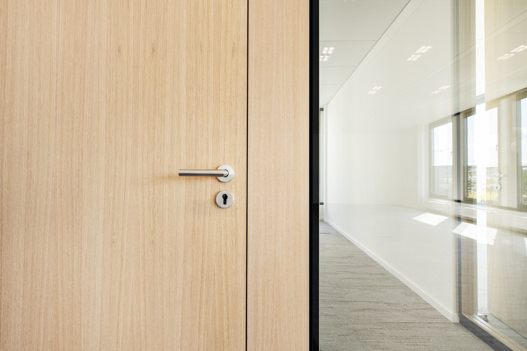 img_de_marienbogen_12