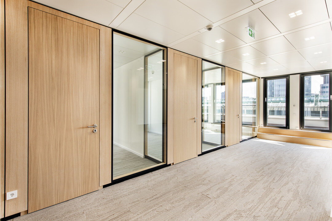 img_de_marienbogen_20