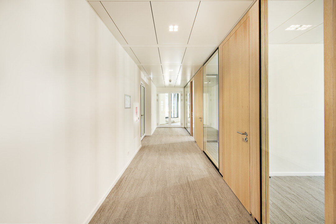 img_de_marienbogen_22