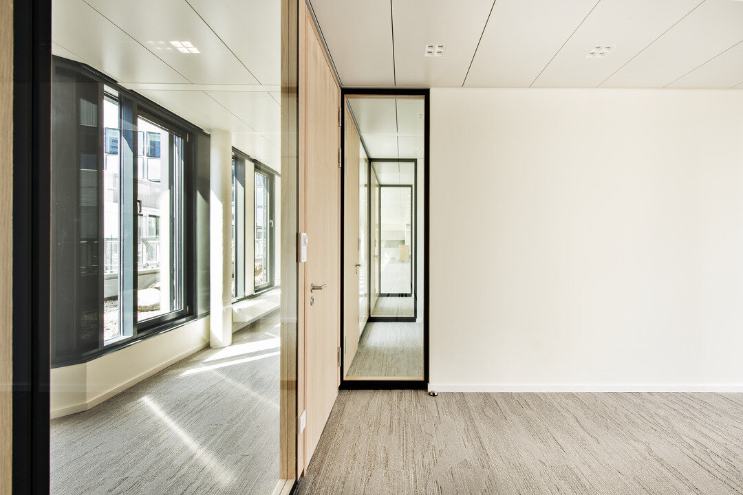 img_de_marienbogen_25