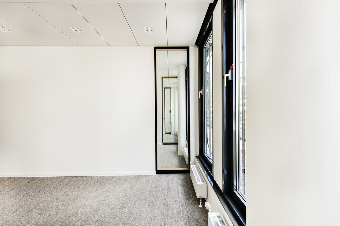 img_de_marienbogen_26