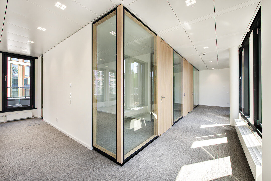 img_de_marienbogen_7 img_de_marienbogen_7