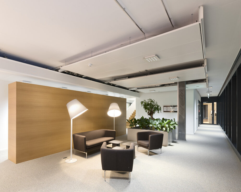 img_ch_twist_again_10