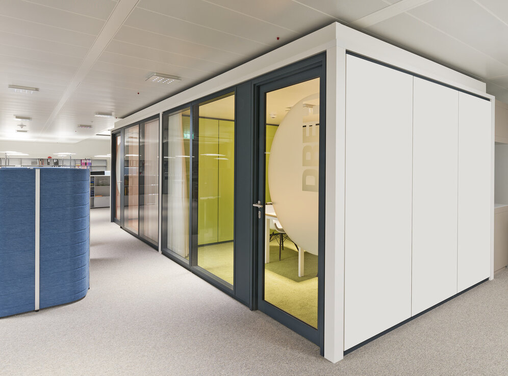 img_ch_twist_again_12