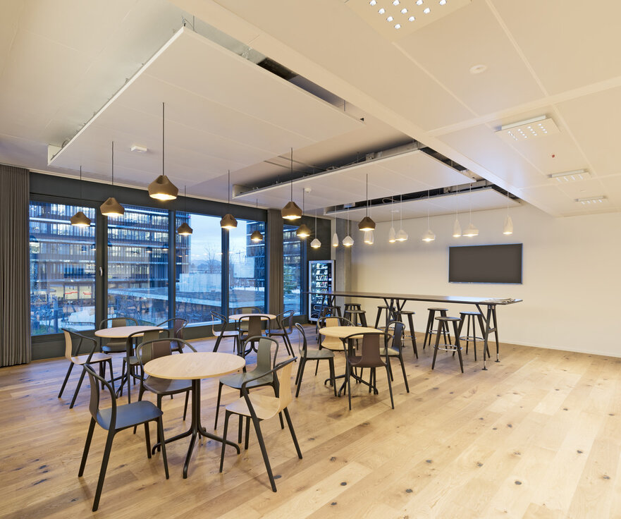 img_ch_twist_again_15