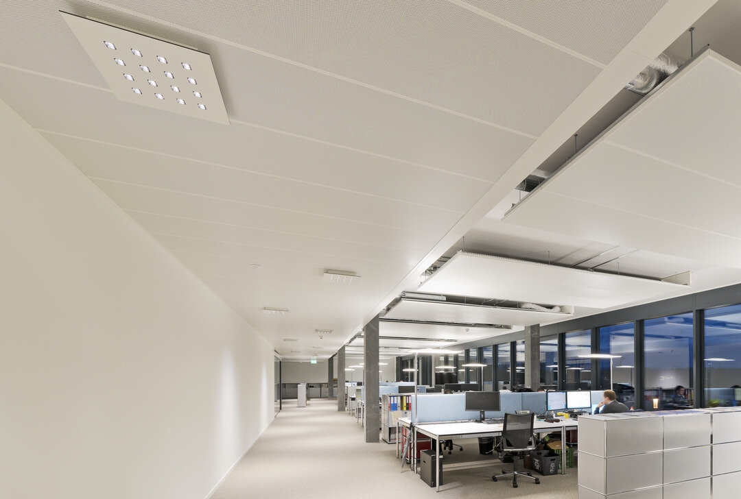 img_ch_twist_again_2