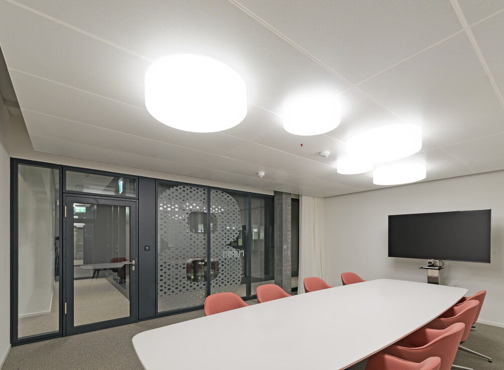 img_ch_twist_again_6