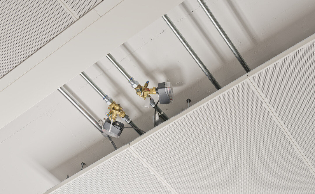 img_ch_twist_again_7