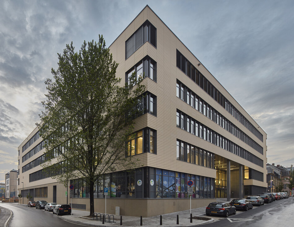 img_lux_mercier_5 img_lux_mercier_5