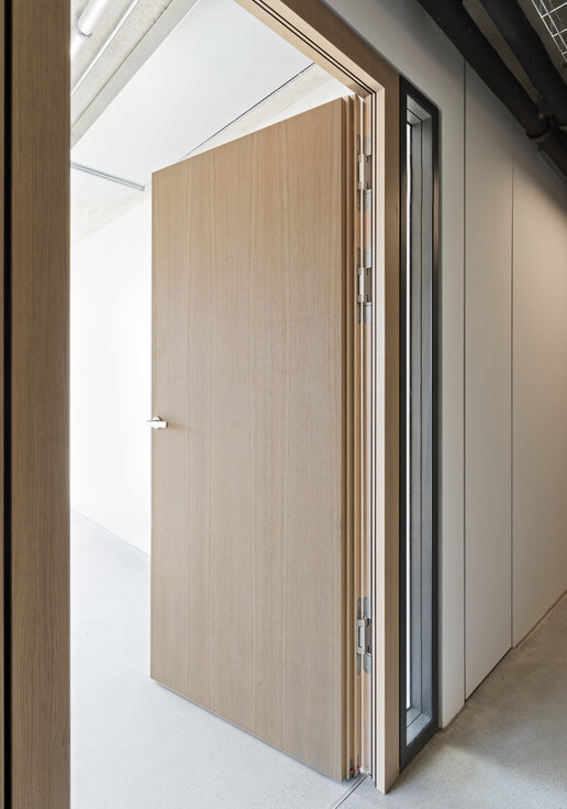 img_de_bleicherweg_1