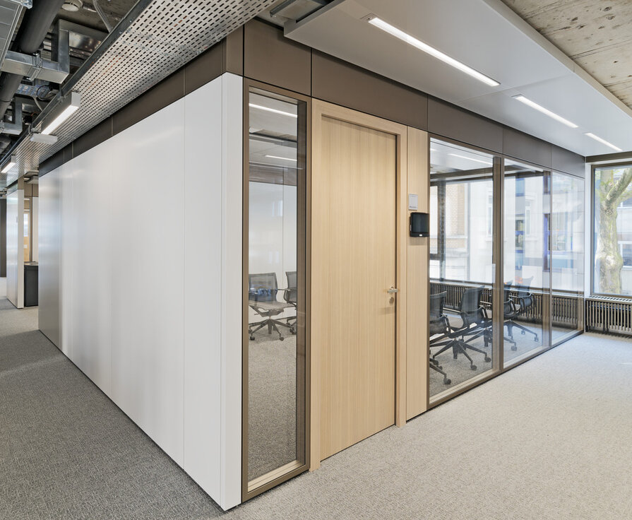 img_de_bleicherweg_10