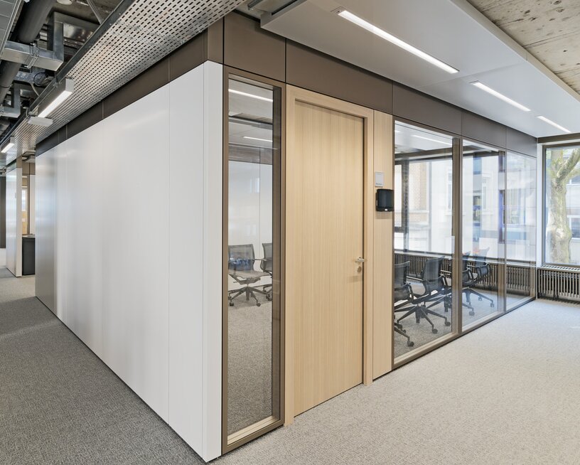 img_de_bleicherweg_10