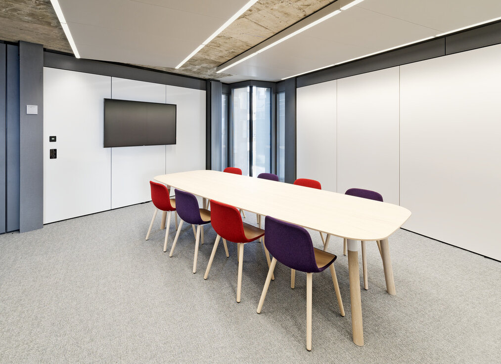 img_de_bleicherweg_16