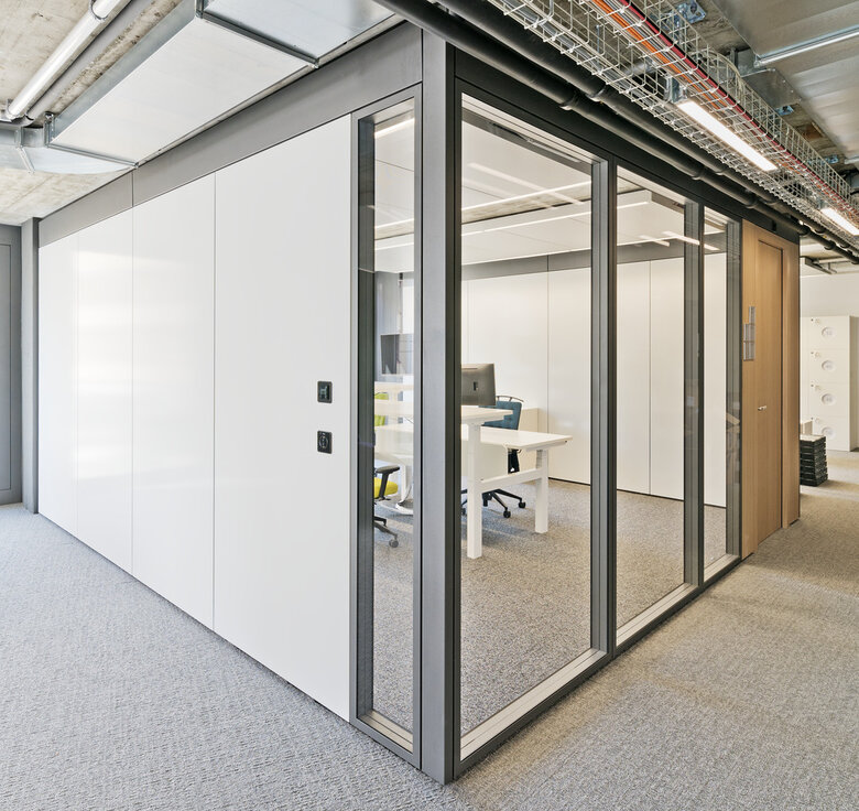 img_de_bleicherweg_21