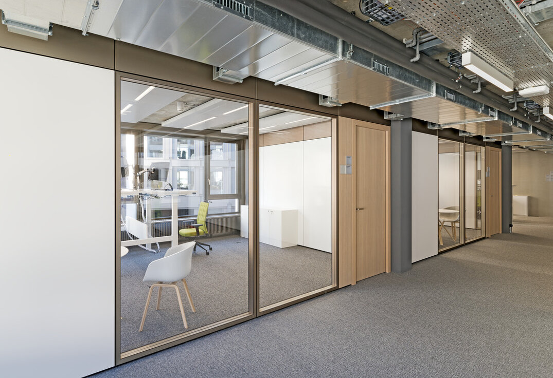 img_de_bleicherweg_5