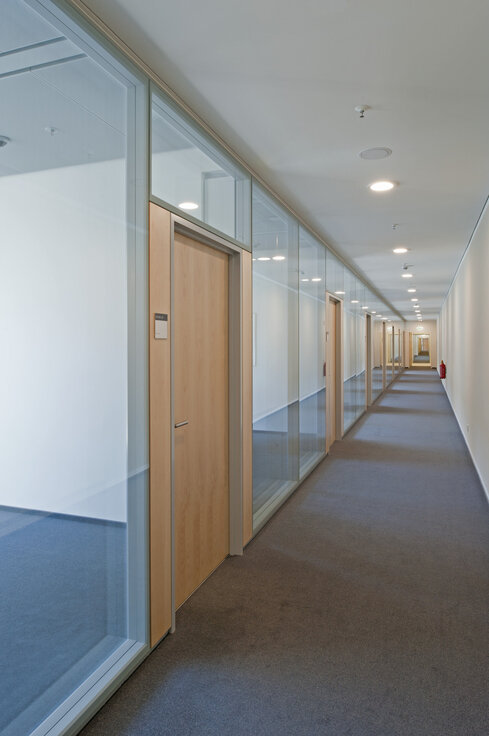 img_de_buegelbauten_26 img_de_buegelbauten_26