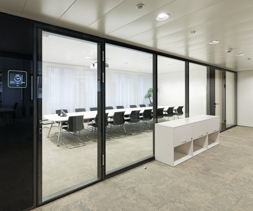 img_ch_basler_kantonalbank_3