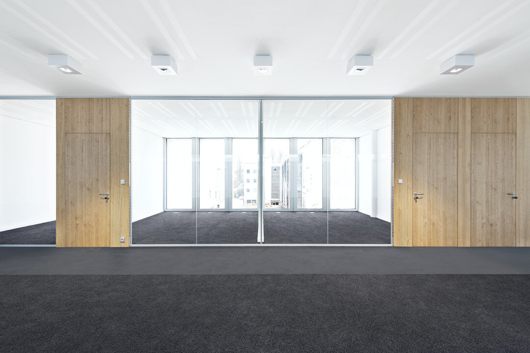 img_de_paulaner_muc_2 img_de_paulaner_muc_2