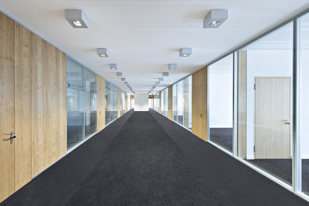 img_de_paulaner_muc_3