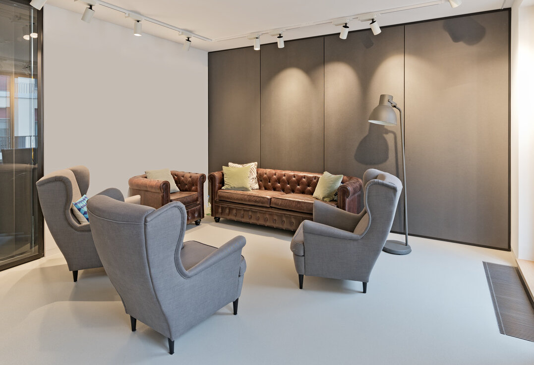 img_de_schinkelplz_14