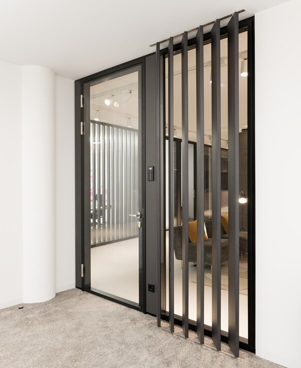 img_de_schinkelplz_15