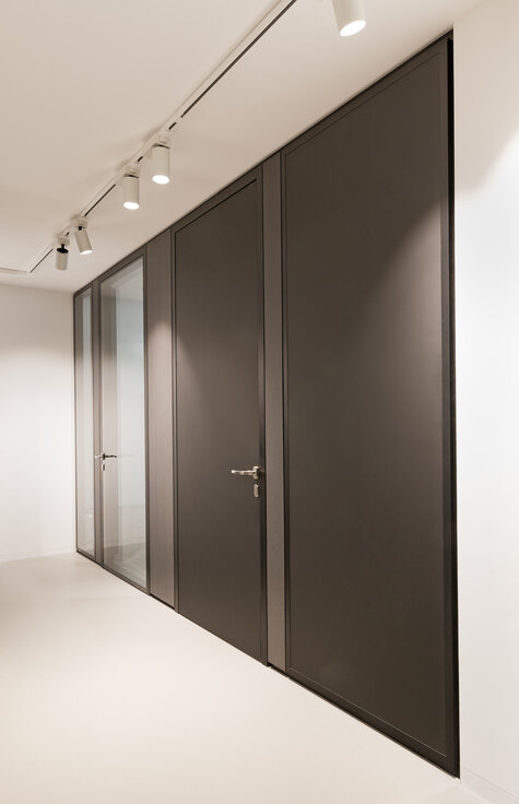 img_de_schinkelplz_16